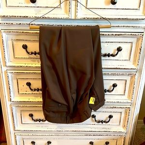 Mens Dress Pants Pronto Uomo